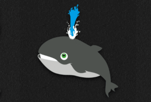 Whale