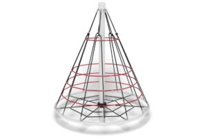 Cone Climber 3000