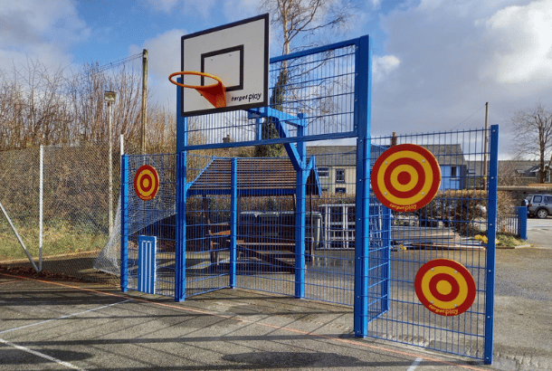 Target Example 2 - Image 7
