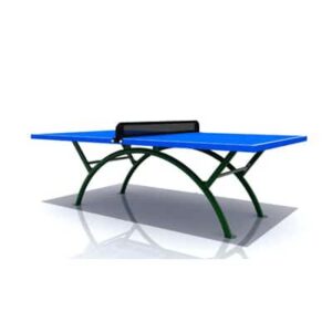 Outdoor Tennis Table - Adult