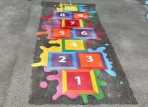 Traditional Games