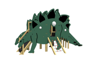 Dinosaur