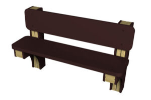 Bench Seat