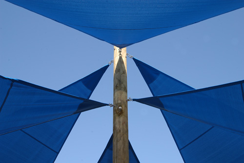 Big Top (5M) - Image 3