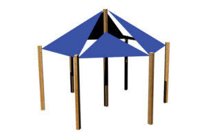 Big Top (5M)