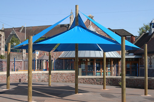 Big Top (6M) - Image 2