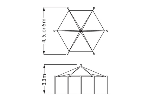 Big Top (6M) - Image 4