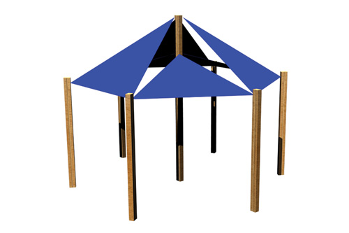 Big Top (6M)