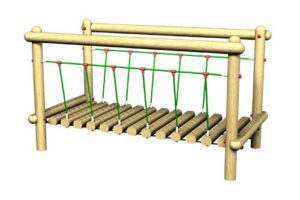 Clatterbridge - Round