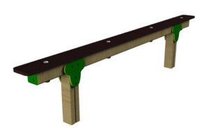Balance Beam