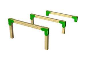 Hurdles