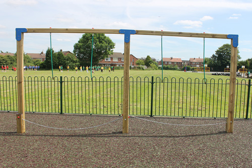 Rope Walk - Image 2