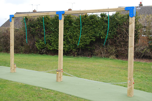 Rope Walk - Image 4