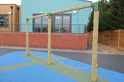 Rope Walk - Image 5