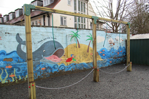 Rope Walk - Image 6