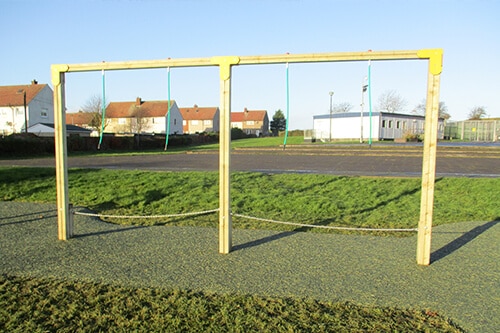 Rope Walk - Image 10