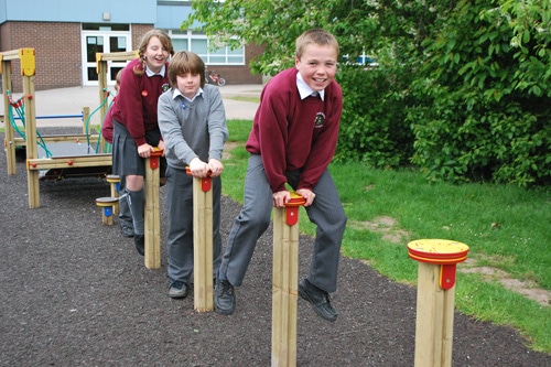 Leapfrog Posts - Image 3