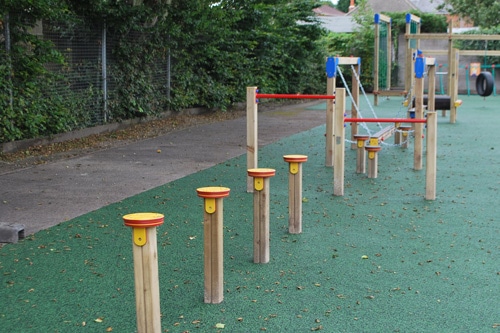 Leapfrog Posts - Image 4