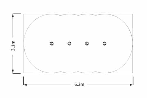 Leapfrog Posts - Image 5
