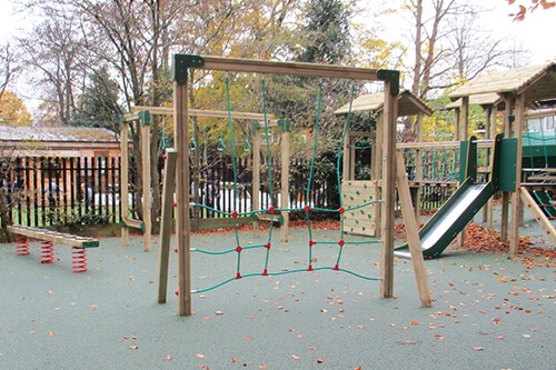 Spiders Net - Image 9