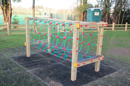 Crawling Net - Image 4