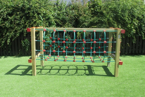 Crawling Net - Image 5