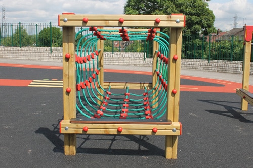 Crawling Net - Image 6