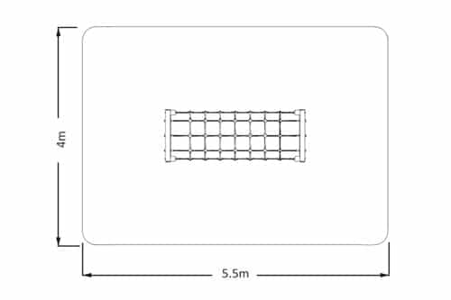 Crawling Net - Image 7