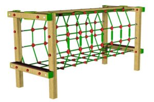 Crawling Net