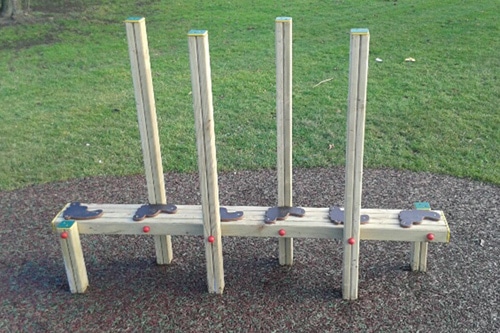 Weaving Beam - Image 3