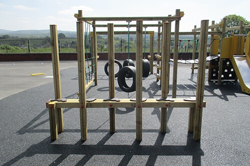 Weaving Beam - Image 9