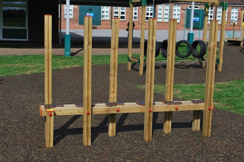Weaving Beam - Image 6