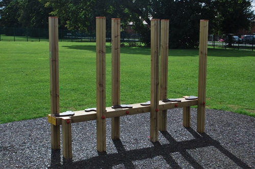 Weaving Beam - Image 7