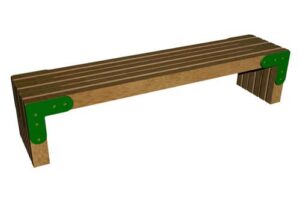One-20 Bench
