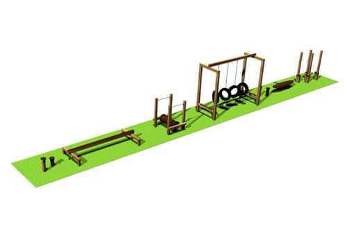 cp102 render