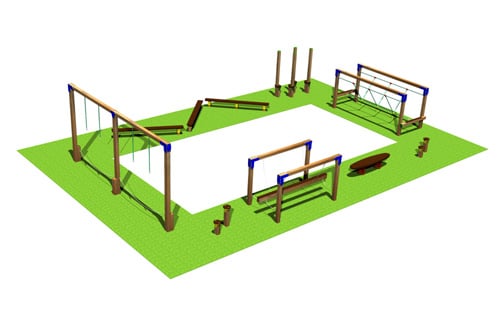 cp103 render