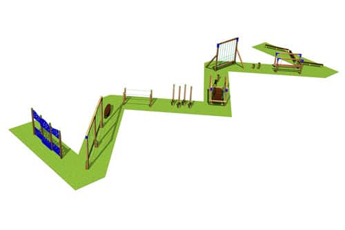 cp106 render