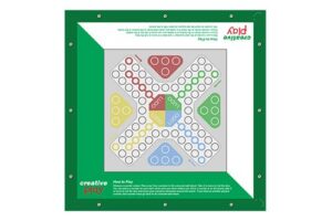 Ludo Games Top