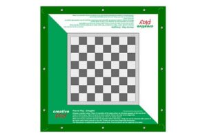 Draughts Games Top