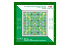 Words Games Top