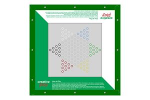 Chinese Checkers Games Top
