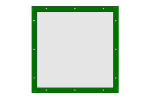 White Board Games Top