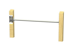 Press Up Bar - Junior (High)