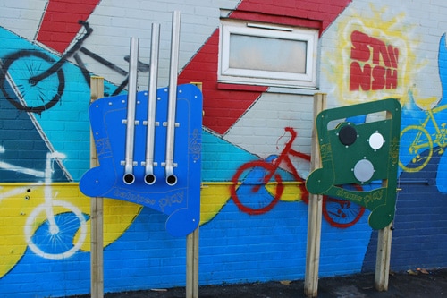 Drums - Image 4