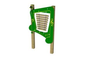 Xylophone