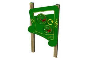 Rainwheel