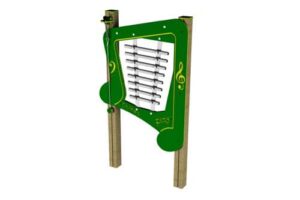 Chimes