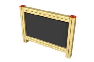 Chalk Board
