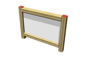 White Board