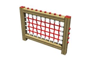 Weaving Board